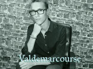 Valdemarcourse