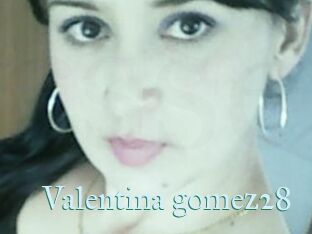 Valentina_gomez28