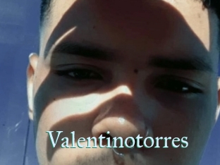 Valentinotorres