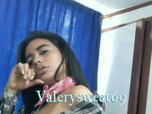 Valery_sweet69