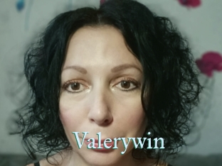 Valerywin