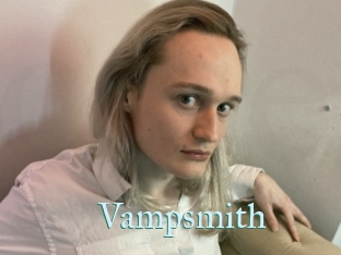 Vampsmith
