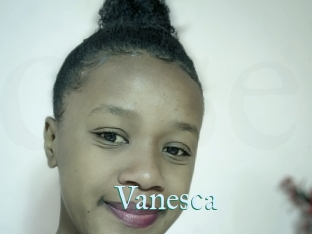 Vanesca