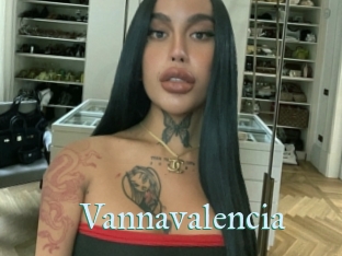 Vannavalencia