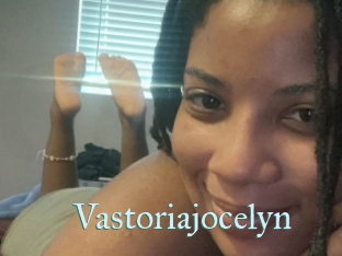 Vastoriajocelyn