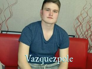 Vazquezpole