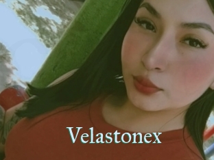 Velastonex