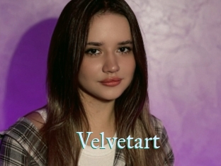 Velvetart
