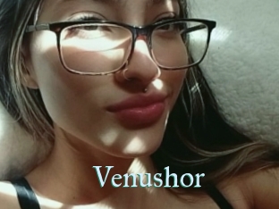 Venushor