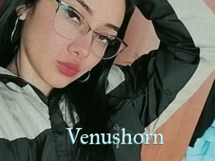 Venushorn