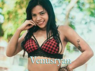 Venusryan