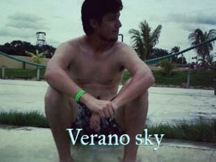 Verano_sky