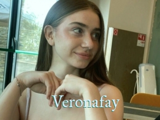 Veronafay