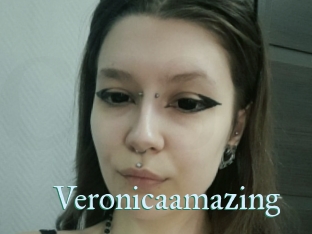 Veronicaamazing