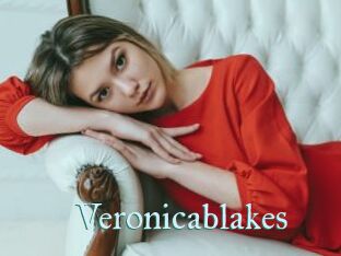 Veronicablakes