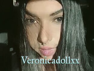 veronicadollxx CS Sexcam
