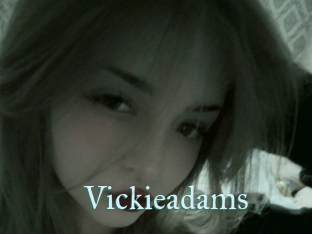 Vickieadams