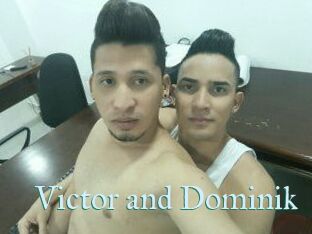 Victor_and_Dominik