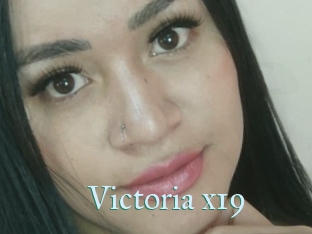 Victoria_x19