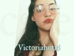 Victoriahot18
