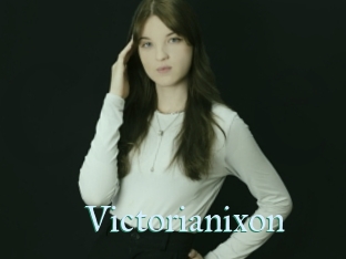Victorianixon