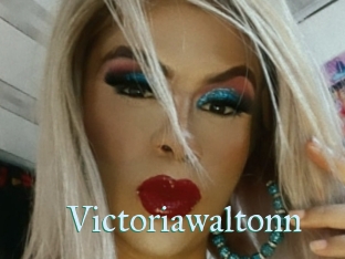 Victoriawaltonn