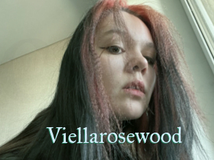 Viellarosewood