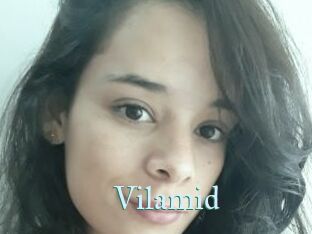 Vilamid