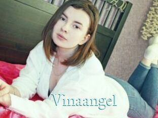 Vinaangel