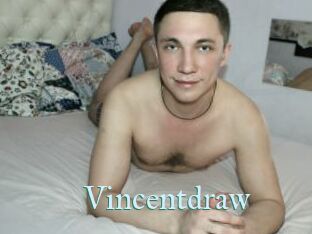 Vincentdraw