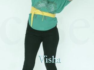 Visha