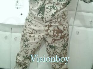 Visionboy