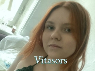 Vitasors