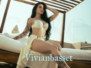 vivianbasset CS Sexcam