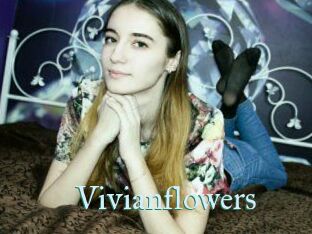 Vivianflowers