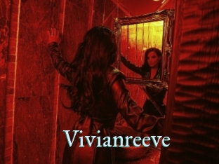 vivianreeve CS Sexcam