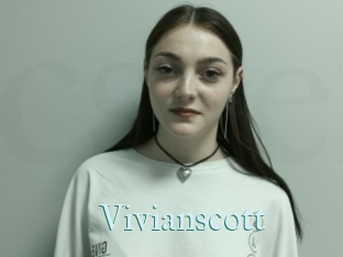Vivianscott