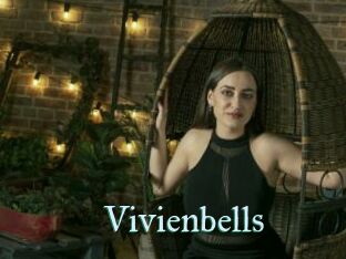 Vivienbells