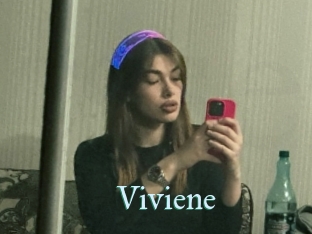 Viviene