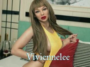 Viviennelee