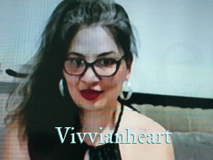 Vivvianheart