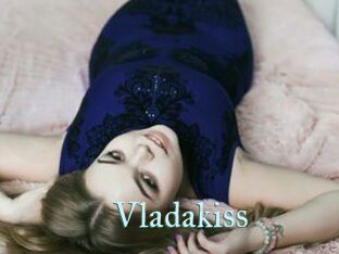 Vladakiss
