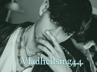 vladhellsing44 CS Sexcam