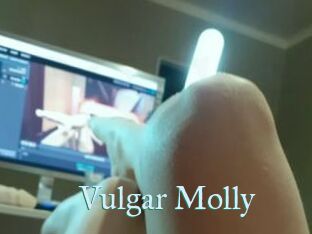 Vulgar_Molly