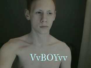 VvBOYvv