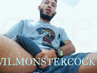 WILMONSTERCOCK