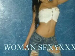 WOMAN_SEXYXXX