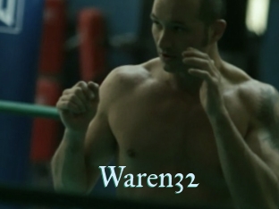 Waren32