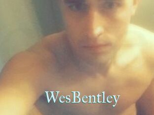 WesBentley
