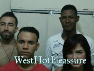 WestHotPleassure